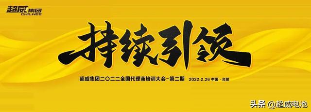 什么代理好做又賺錢(qián)，什么代理好做又賺錢(qián)快？