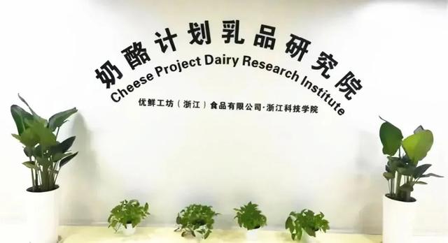 食品代理怎么做啊，怎么做小食品代理？
