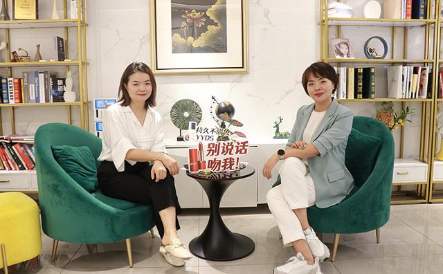 化妝品代理渠道怎么找，化妝品代理渠道怎么找貨源？