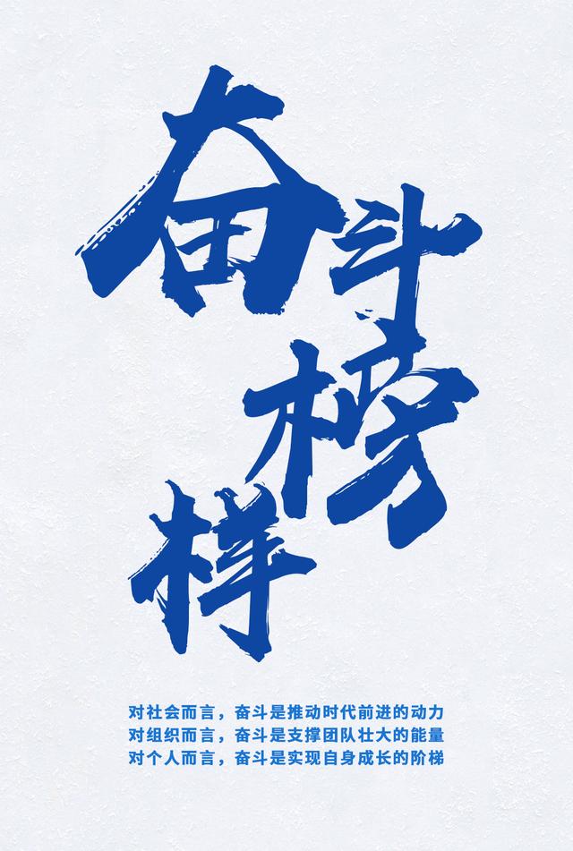 渠道專員是做什么的，房地產(chǎn)渠道專員是做什么的？
