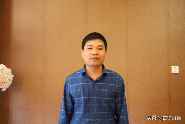 50個(gè)適合縣城做的代理有哪些，50個(gè)適合縣城做的代理有哪些項(xiàng)目？