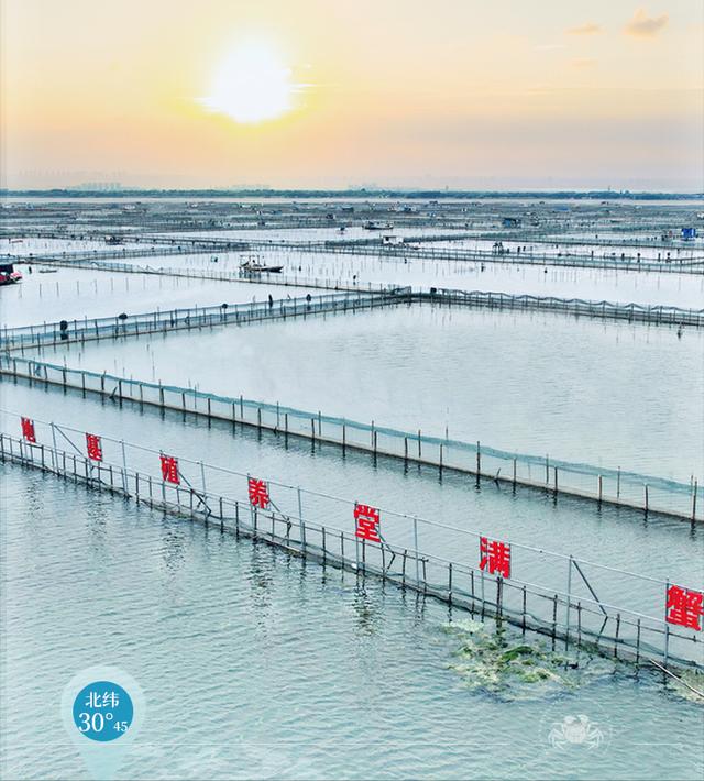 代銷貨源是什么意思，代銷貨源是什么意思呢？