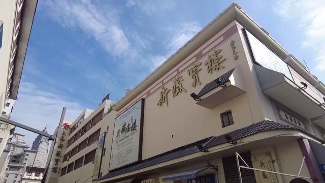 開(kāi)書(shū)店貨源在哪里進(jìn)貨在秦皇島市開(kāi)書(shū)店在哪進(jìn)貨，開(kāi)書(shū)店到哪里進(jìn)貨？