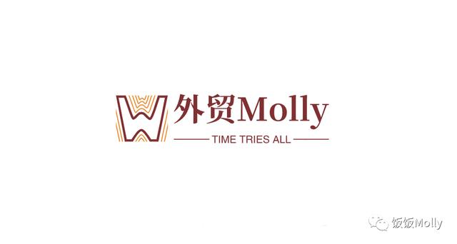 自己有貨源怎么找客戶啊，自己有貨源怎么找客戶??？