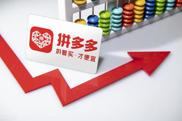 無貨源有人下單了該怎么做視頻，無貨源有人下單了該怎么做視頻賣貨？