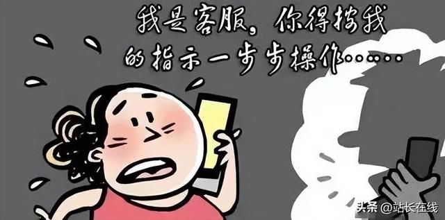 代理服務(wù)器網(wǎng)站，在線代理服務(wù)器網(wǎng)站？