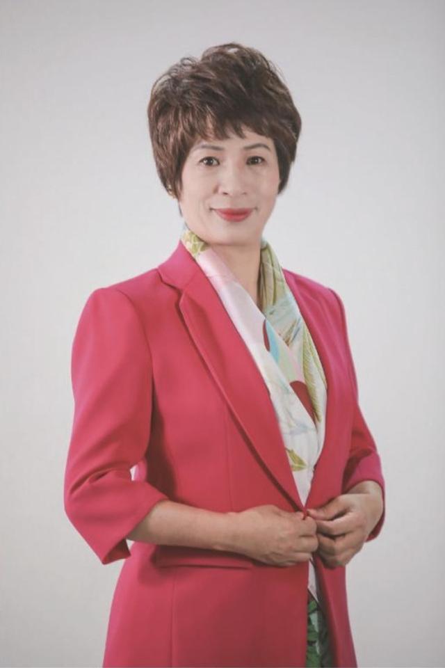 家紡網(wǎng)店貨源哪里找，家紡網(wǎng)店貨源哪里找到？