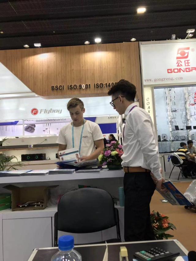 阿里巴巴淘貨源買家是什么意思呀，阿里的淘貨源是什么意思？