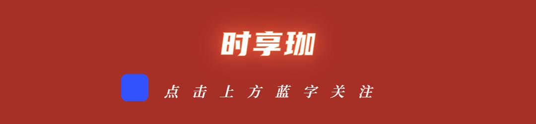 抽紙一手貨源，抽紙一手貨源app？