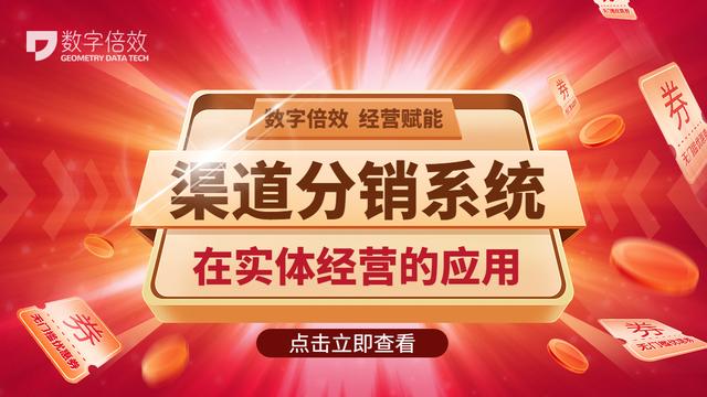 微商貨源一件代發(fā)平臺(tái)可靠嗎，微商一件代發(fā)貨源網(wǎng)？