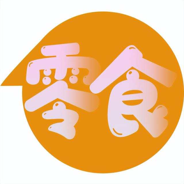 母嬰網(wǎng)店代銷貨源網(wǎng)址是什么，母嬰店貨源代理？