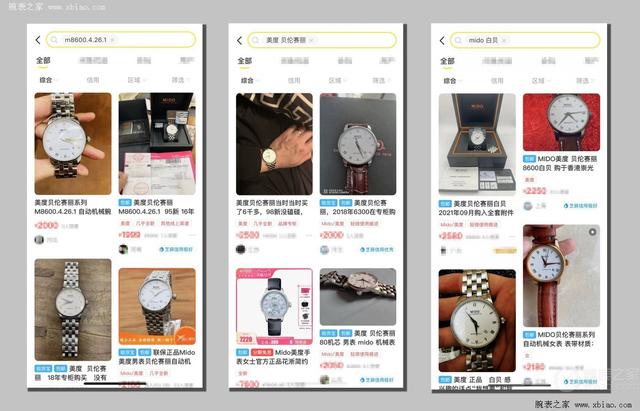 手表網(wǎng)店貨源哪里找到，手表的貨源去哪里找？