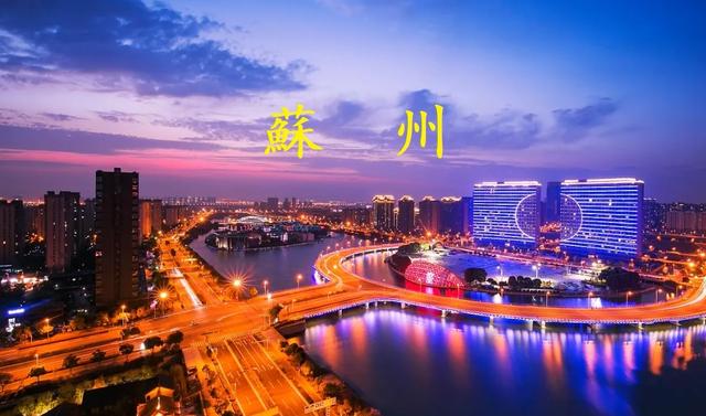 網(wǎng)店貨源排行榜在哪里看，網(wǎng)店貨源平臺排行榜？