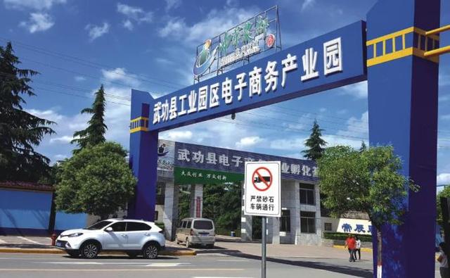 152微商貨源，152微商貨源網(wǎng)？
