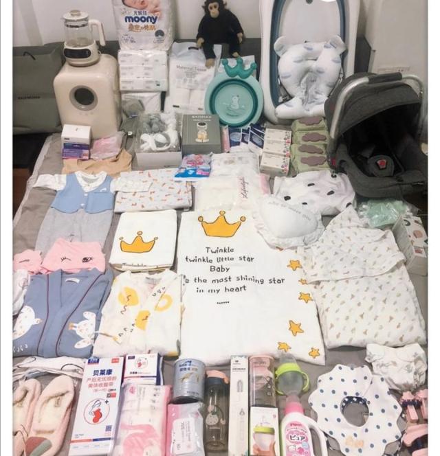 母嬰用品網(wǎng)店代理貨源哪里找，母嬰用品網(wǎng)店代理貨源哪里找的？