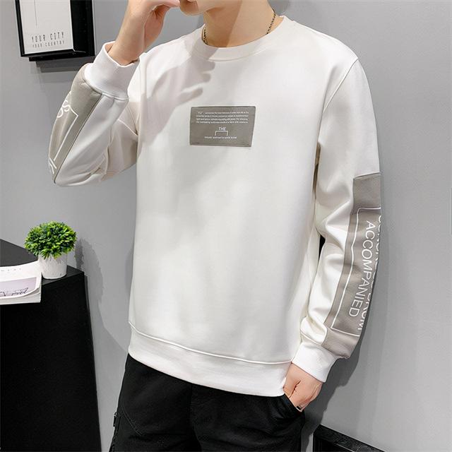 淘寶網(wǎng)店爆款服裝貨源哪里找，淘寶網(wǎng)店爆款服裝貨源哪里找的？