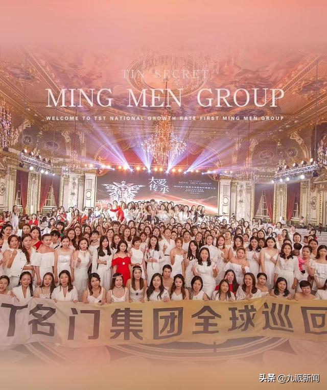 想開個內(nèi)衣店不知道怎樣找貨源，微商賣衣服的貨源渠道？