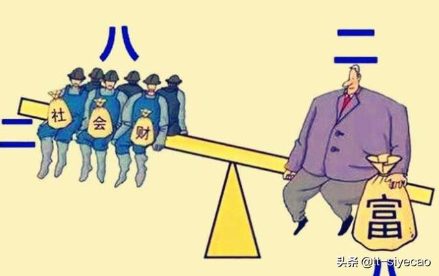 做跨境電商無(wú)貨源模式，做跨境電商無(wú)貨源模式怎么樣？