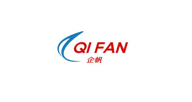 天貓代運營合同模板，天貓代運營合同范本？