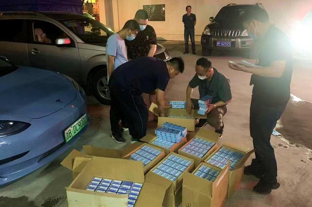 微商進貨貨源，微商進貨貨源怎么找？