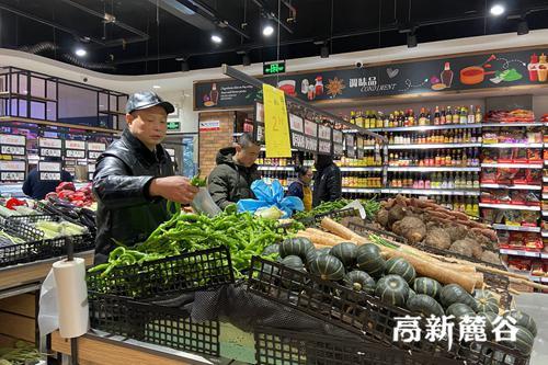 長(zhǎng)沙找店鋪，長(zhǎng)沙發(fā)貨的淘寶店？