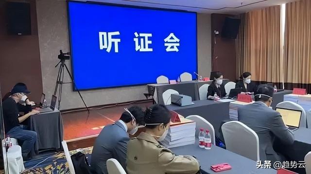 怎么做化妝品微商貨源呢，怎么做化妝品微商貨源呢賺錢(qián)？