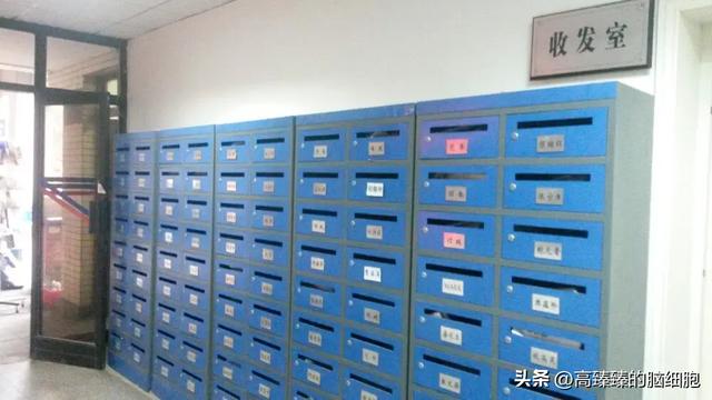 襪子淘寶貨源怎么找的，淘寶賣襪子貨源哪里找？