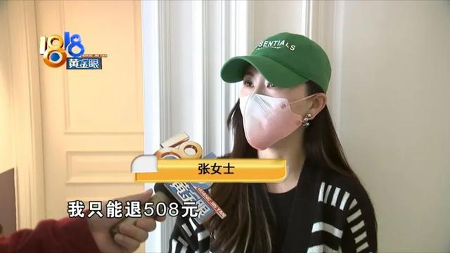 淘寶女裝貨源免費(fèi)代理代銷是真的嗎，淘寶女裝貨源免費(fèi)代理代銷是真的嗎嗎？