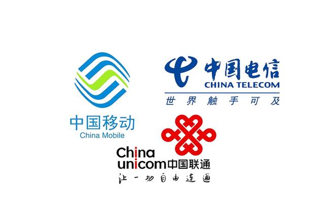 手機(jī)卡貨源哪里批發(fā)，手機(jī)卡商批發(fā)貨源？