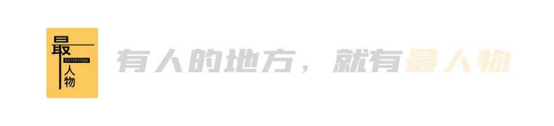 淘寶服裝代理貨源，淘寶服裝代理貨源怎么找？