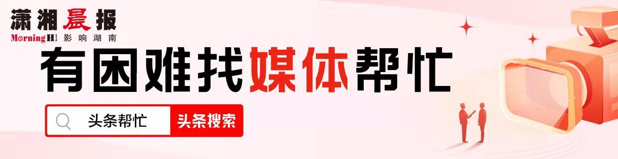 正品球鞋網(wǎng)店貨源哪里找到，怎么找正品球鞋的貨源？