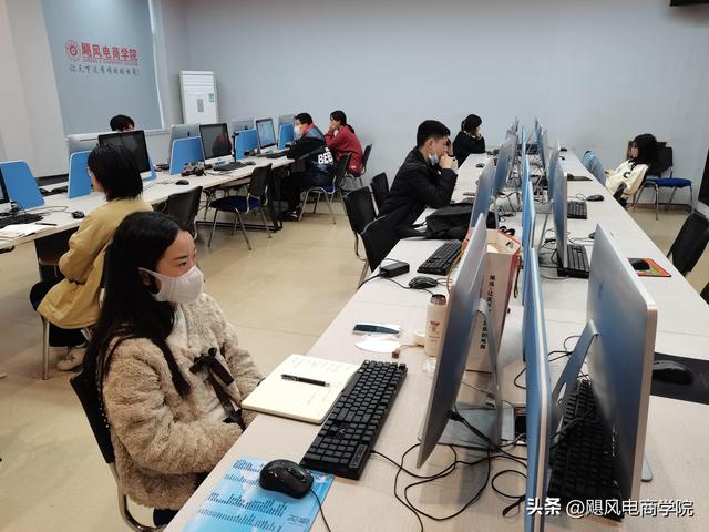 有包包貨源怎能開電商店鋪，有包包貨源怎能開電商店鋪呢？