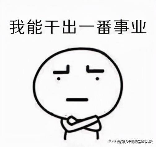 微商貨源網(wǎng)可靠嗎，微商便宜的貨源是真的嗎？