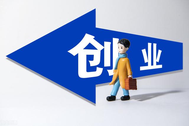 淘寶直播賣貨貨源哪里來，淘寶直播賣貨貨源哪里來的？