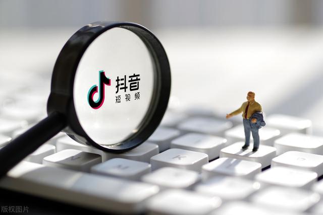 淘寶開店自己的貨源有什么好處和壞處，淘寶開店自己的貨源有什么好處和壞處嗎？
