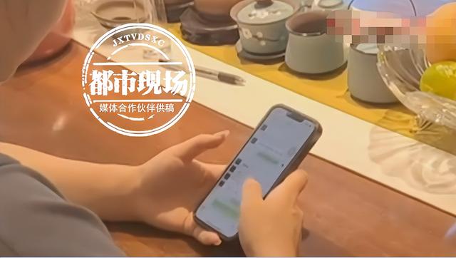 海鮮干貨群，誰有賣一手海鮮的微信？