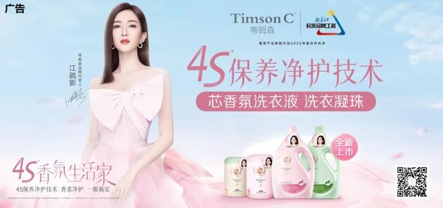 廣州護膚品批發(fā)貨源，廣州化妝品廠家直銷一手貨源批發(fā)？