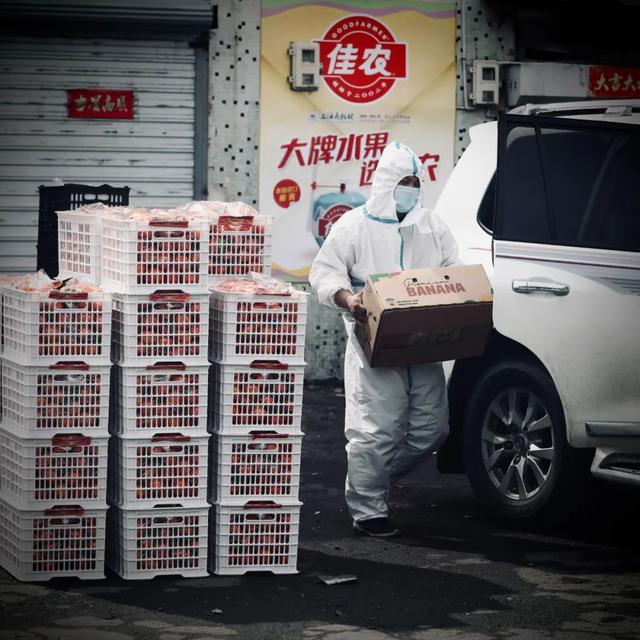 長春微商水果貨源在哪，長春微商水果貨源在哪找？