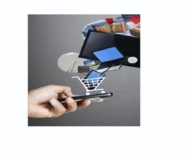 淘寶代理貨源要錢嗎，淘寶代理貨源要錢嗎安全嗎？