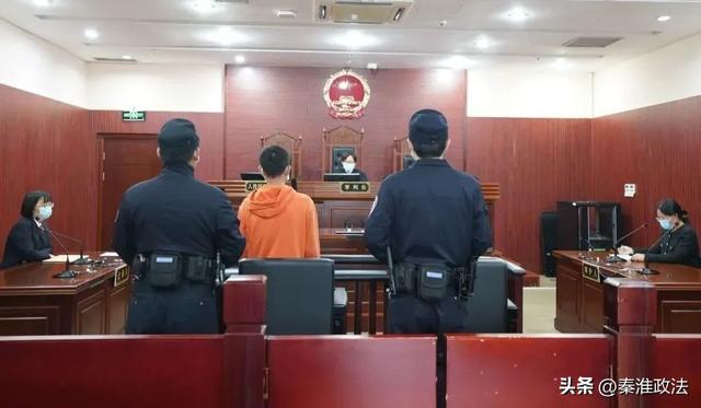 淘寶網(wǎng)包包貨源哪里找，淘寶網(wǎng)包包貨源哪里找的？