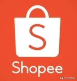 阿里巴巴品牌站貨源是正品嗎，阿里巴巴品牌站貨源是正品嗎知乎？