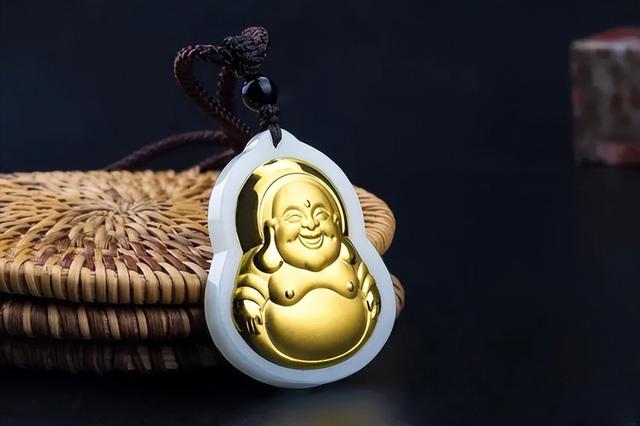 貨源大全微商網(wǎng)，貨源大全微商網(wǎng)站？