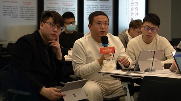 宿遷有什么廠有貨源適合做淘寶的，宿遷有什么廠有貨源適合做淘寶的工作？