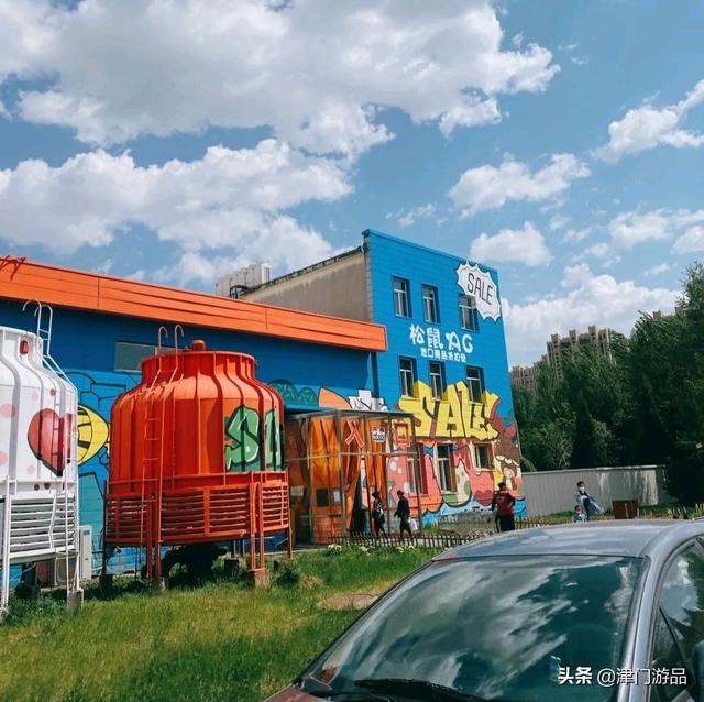 微商進(jìn)口水果貨源沈陽店，微商進(jìn)口水果貨源沈陽店鋪？