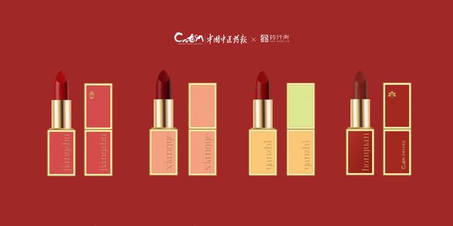 化妝品微商一手貨源，微商爆款是真的假的？