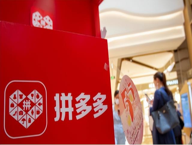阿里巴巴貨源為什么那么貴啊，阿里巴巴貨源為什么那么貴啊知乎？