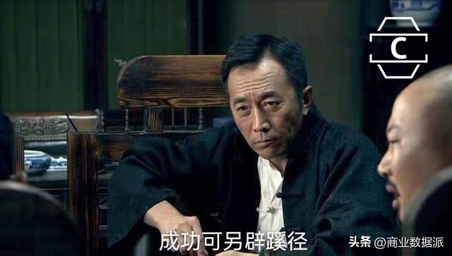 做電商貨源，做電商貨源怎么找？
