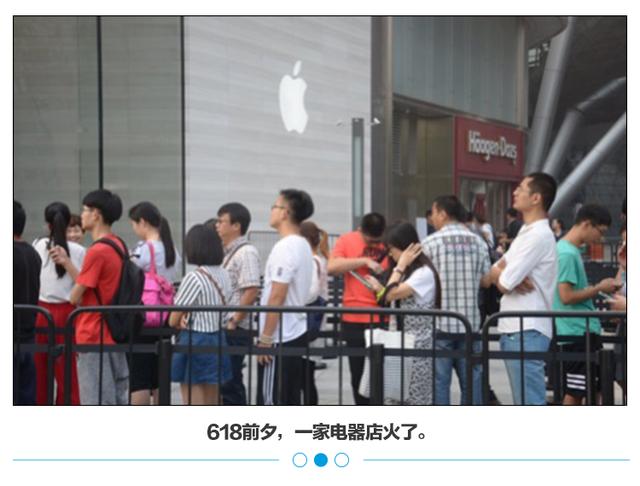 微商日用百貨貨源怎么找到，微商日用百貨貨源怎么找客戶？