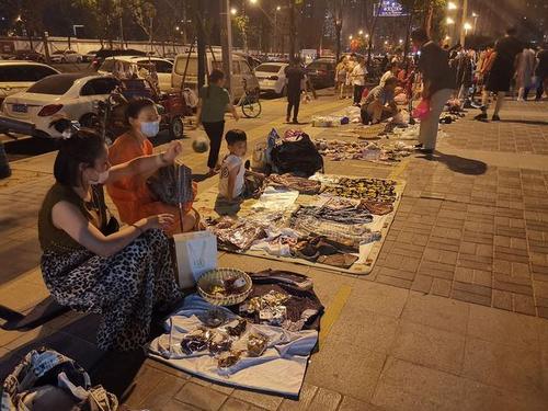 電商貨源怎么解決，電商出售劣質(zhì)產(chǎn)品？