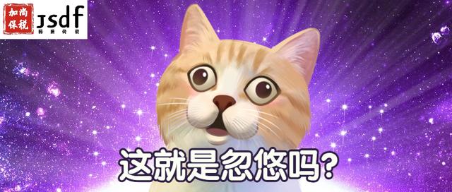 阿里巴巴貨源有限制嗎知乎，阿里巴巴貨源有限制嗎知乎文章？